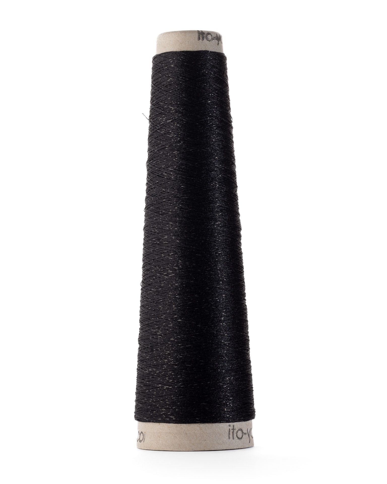 173 Black